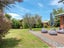 34 Westhaven Place, Redwoodtown, Blenheim - Carousel 24