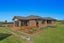 32 Paerata Ridge Road, Waiotahe, Ōpōtiki - Carousel 4