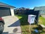 1 Jeffs Way, Papamoa Beach, Papamoa - Carousel 18