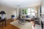 1/87 Tennyson Street, Sydenham, Christchurch - Carousel 4