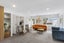 19A Tarawera Terrace, Saint Heliers, Auckland City, Auckland - Carousel 23