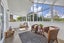 379 Hobsonville Road, Hobsonville, Auckland - Carousel 3
