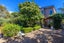 74 Hauraki Road, Oneroa, Waiheke Island - Carousel 7