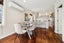 409 Great North Road, Grey Lynn, Auckland City, Auckland - Carousel 6