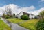 66 Sapphire Street, Casebrook, Christchurch - Carousel 1