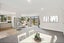 1A Mayfair Place, Henderson, Auckland - Carousel 2