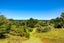 789 Wilson Road, South Head, South Head - Carousel 47