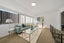 2 Dayspring Way, Pakuranga, Auckland - Carousel 15