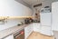 11 Liardet Street, Vogeltown, Wellington - Carousel 5