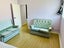 1/3 Ellerslie Park Road, Ellerslie, Auckland - Carousel 10