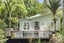 56 Sylvan Valley Avenue, Titirangi, Auckland - Carousel 25
