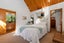 91 Marae O Rehia Road, Karioitahi, Waiuku - Carousel 12