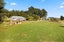 195 Heyward Point Road, Heyward Point, Port Chalmers - Carousel 16