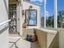 18 Eleventh Avenue, Tauranga, Tauranga - Carousel 25