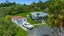 164 Top Road, Albany - Carousel 7
