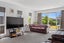 6 Ranginui Drive, Kaiapoi, Kaiapoi - Carousel 6