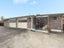 211B Fifteenth Avenue, Tauranga South, Tauranga - Carousel 14