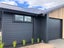 2/4 Heath Street, St Andrews, Hamilton - Carousel 2