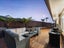 24 Goh Place, Manurewa, Auckland - Carousel 37