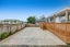 2/33F Springs Road, Parakai, Helensville - Carousel 19