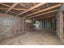 297 Milford Clandeboye Road, Milford, Temuka - Carousel 26