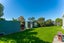 157 Otipua Road, Watlington, Timaru - Carousel 22