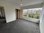25 Dudding Avenue, Northcote, Auckland - Carousel 20