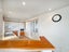 2/15 Stoneleigh Court, Sunnynook, Auckland - Carousel 4