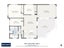 85A Ladies Mile, Manly, Whangaparaoa - Carousel 6