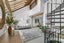 61 Rajkot Terrace, Broadmeadows, Wellington - Carousel 5