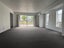 2/45 Sungrove Rise, Sunnyvale, Auckland - Carousel 3