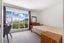 5B Anderson Heights, Queenstown, QUEENSTOWN - Carousel 8