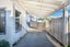 1/389 Broadway, Miramar, Wellington - Carousel 13