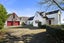 1201 Ararimu Road, Ararimu, Drury - Carousel 2