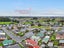 16 Mepal Place, Kingswell, Invercargill - Carousel 36