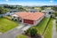 44 Alec Craig Way, Gulf Harbour, Whangaparaoa - Carousel 1
