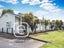 316 Blockhouse Bay Road, Avondale, Auckland - Carousel 1