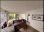 4 Yee Place, Mount Wellington, Auckland - Carousel 5