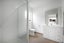 52 Popokatea Drive, Takanini, Auckland - Carousel 11
