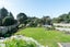 14 Garden Road, Raumati Beach, Paraparaumu - Carousel 27