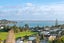 66 Stanmore Bay Road, Stanmore Bay, Whangaparaoa - Carousel 16