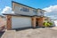 27A Louvain Avenue, Mount Roskill, Auckland - Carousel 34