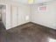 101 Maidstone Road, Ilam, Christchurch - Carousel 9