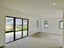 12 The Avenue, Albany, Auckland - Carousel 5