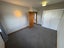 106A Monrad Street, Highbury, Palmerston North - Carousel 6