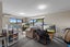 51B Twentysecond Avenue, Gate Pa, Tauranga - Carousel 5