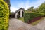 36 Adamson Drive, Arrowtown, Arrowtown - Carousel 31