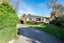 6 Rudd Crescent, Redwoodtown, Blenheim - Carousel 19