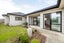 12 Stan Heather Drive, Glenview, Hamilton - Carousel 24