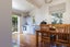 197A Church Street, Onehunga, Auckland - Carousel 10